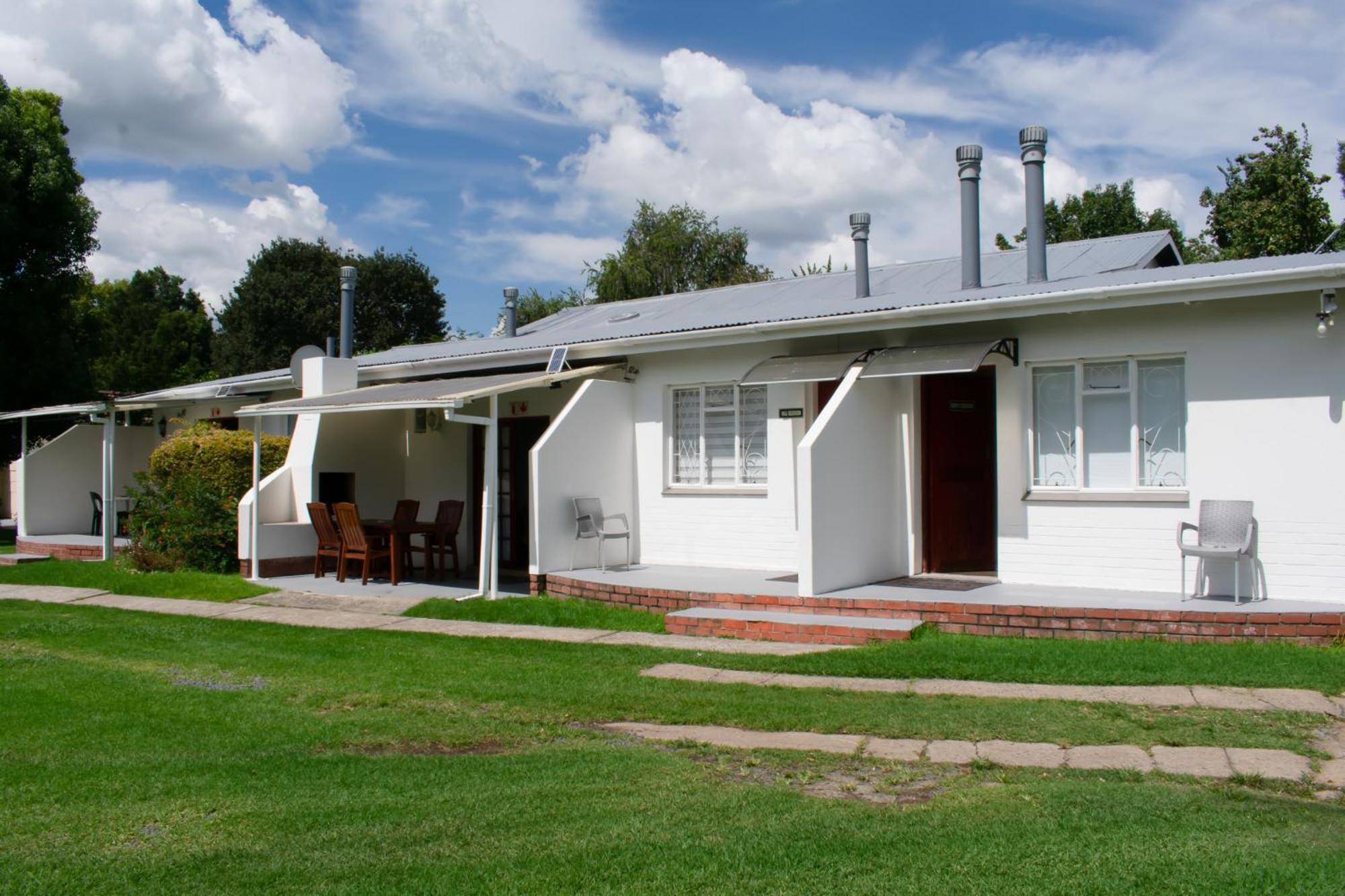 Chez Nous Bed And Breakfast & Self Catering Dundee Luaran gambar