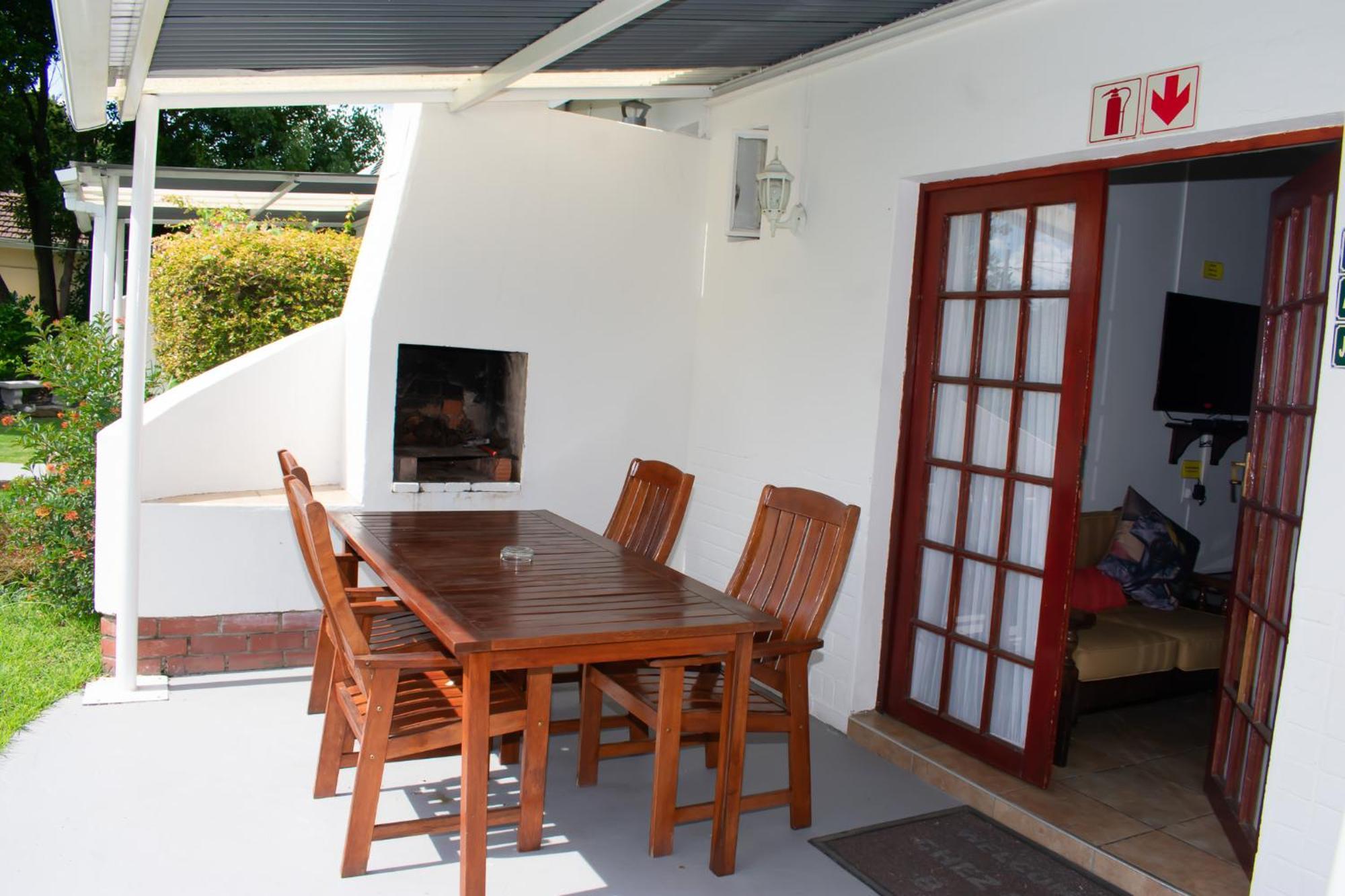 Chez Nous Bed And Breakfast & Self Catering Dundee Luaran gambar